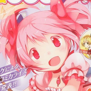 Meet your Posher, Kiperz